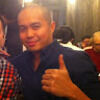 juanito_365